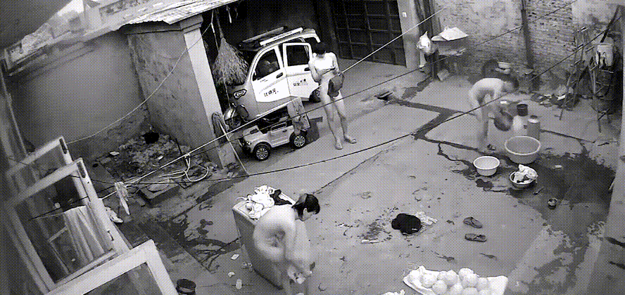 0bf0b4b7b7dad0cea537366eb957961a_1746855998_5793.gif