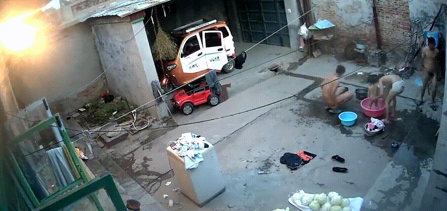 0bf0b4b7b7dad0cea537366eb957961a_1746855999_2414.gif