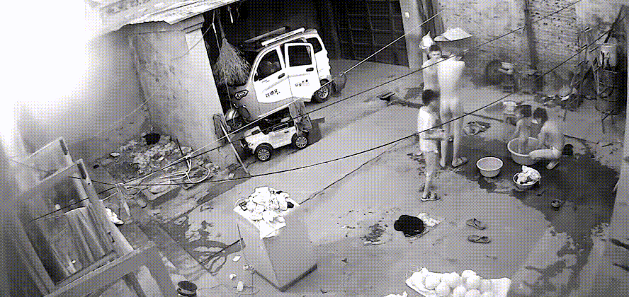 0bf0b4b7b7dad0cea537366eb957961a_1746855999_86.gif