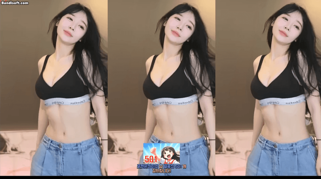 0c3d1d84dd732b16f36b8ceb1da45e6f_1748441444_3968.gif