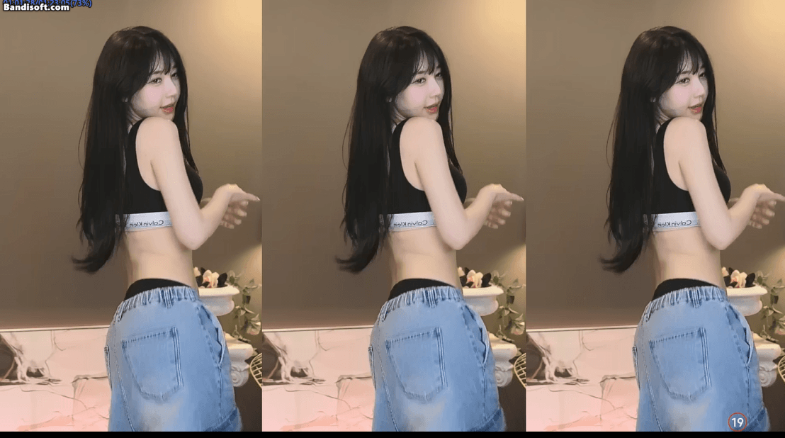 0c3d1d84dd732b16f36b8ceb1da45e6f_1748441451_8107.gif