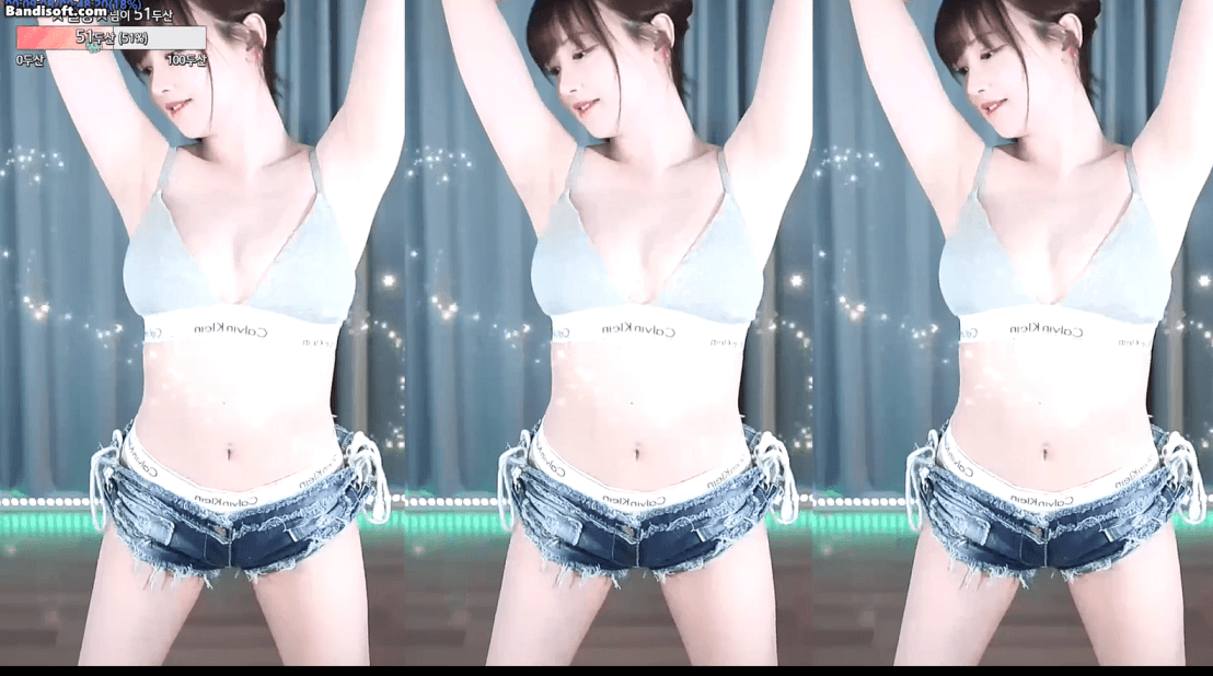 0c3d1d84dd732b16f36b8ceb1da45e6f_1748441618_3804.gif