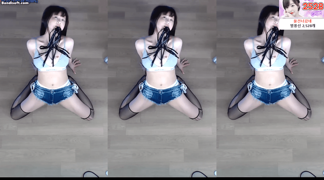 0c3d1d84dd732b16f36b8ceb1da45e6f_1748441625_0695.gif