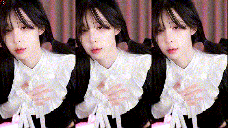 0c3d1d84dd732b16f36b8ceb1da45e6f_1748442879_0044.gif