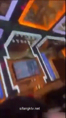 0c3d1d84dd732b16f36b8ceb1da45e6f_1748443038_4475.gif