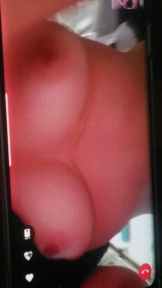 0e77d7e30f18823f0a43d391592f10fa_1747638208_2955.gif