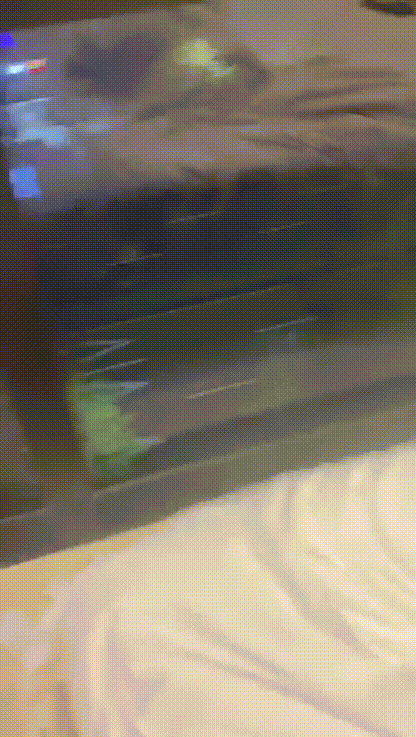 124b50af77990cf9fed57dc855da456e_1747888004_221.gif