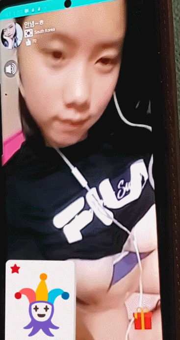 124b50af77990cf9fed57dc855da456e_1747888403_0908.gif