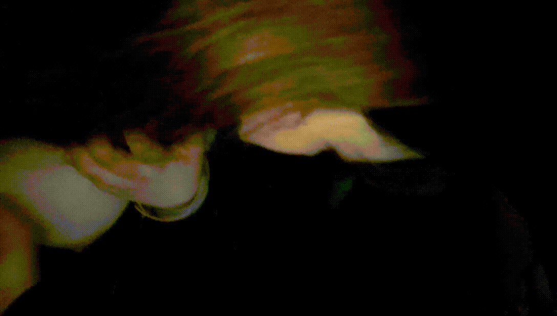 12b8a05c1584206653c94d99c42cd6f1_1748236523_4824.gif