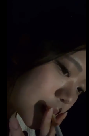 12b8a05c1584206653c94d99c42cd6f1_1748237507_4153.png