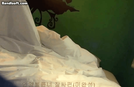 12b8a05c1584206653c94d99c42cd6f1_1748237952_453.gif