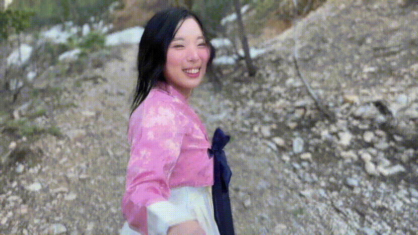 12b8a05c1584206653c94d99c42cd6f1_1748238230_9515.gif