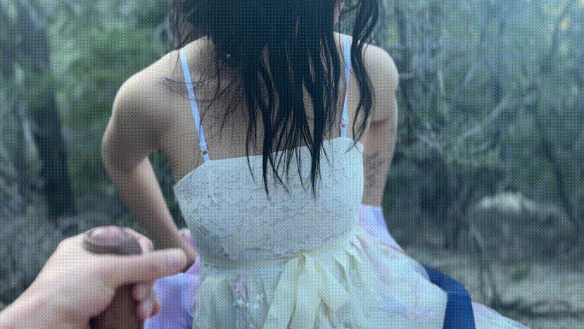 12b8a05c1584206653c94d99c42cd6f1_1748238232_9244.gif