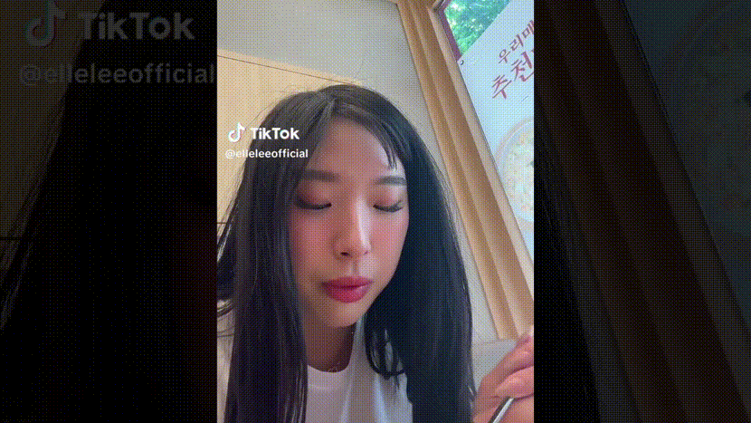 12b8a05c1584206653c94d99c42cd6f1_1748238240_2062.gif