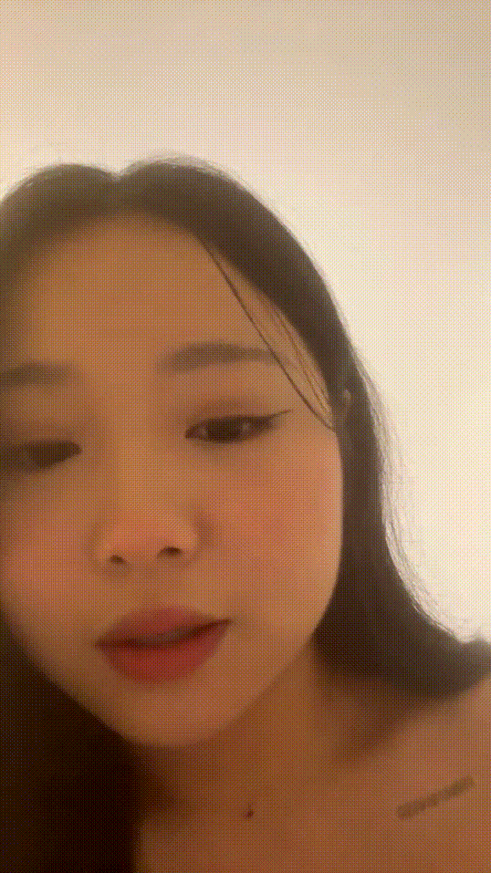 12b8a05c1584206653c94d99c42cd6f1_1748238457_7731.gif