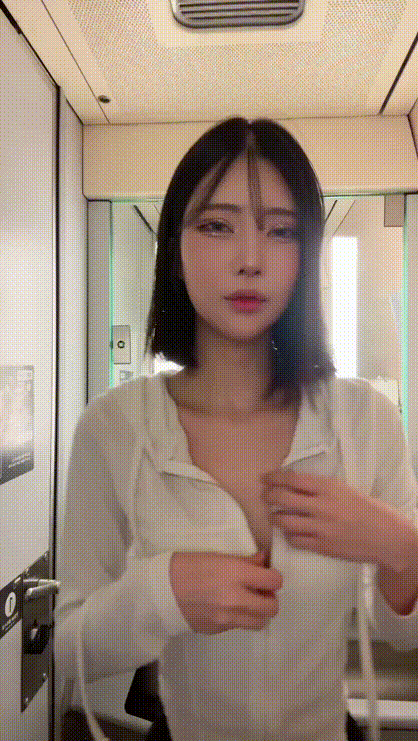 12b8a05c1584206653c94d99c42cd6f1_1748238719_14.gif