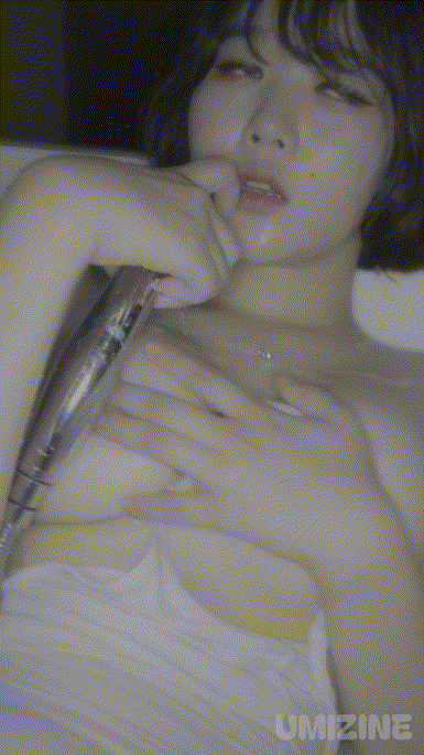 12b8a05c1584206653c94d99c42cd6f1_1748238884_5812.gif
