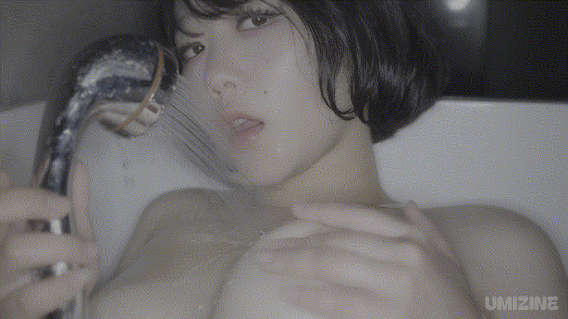 12b8a05c1584206653c94d99c42cd6f1_1748238890_616.gif