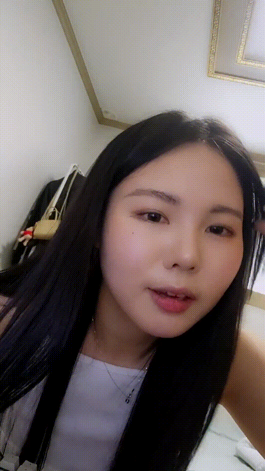 12b8a05c1584206653c94d99c42cd6f1_1748239092_2067.gif