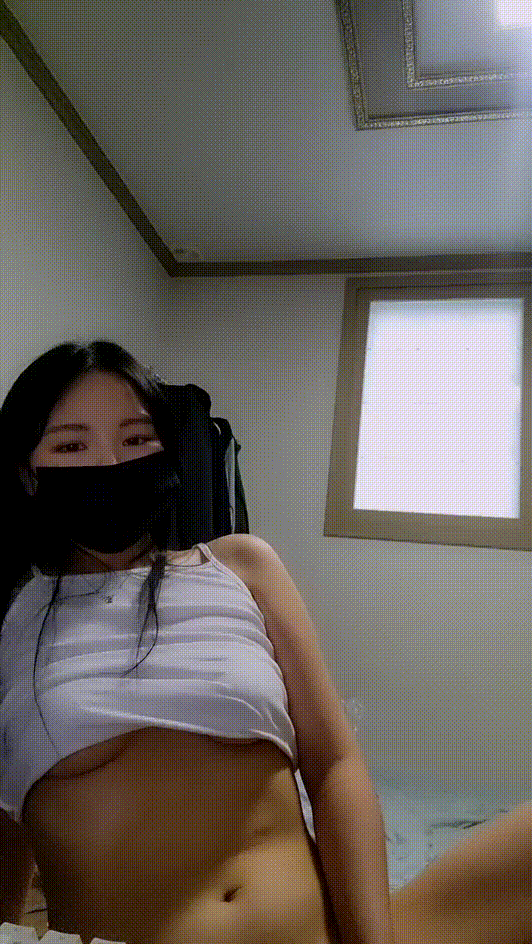 12b8a05c1584206653c94d99c42cd6f1_1748239095_8729.gif