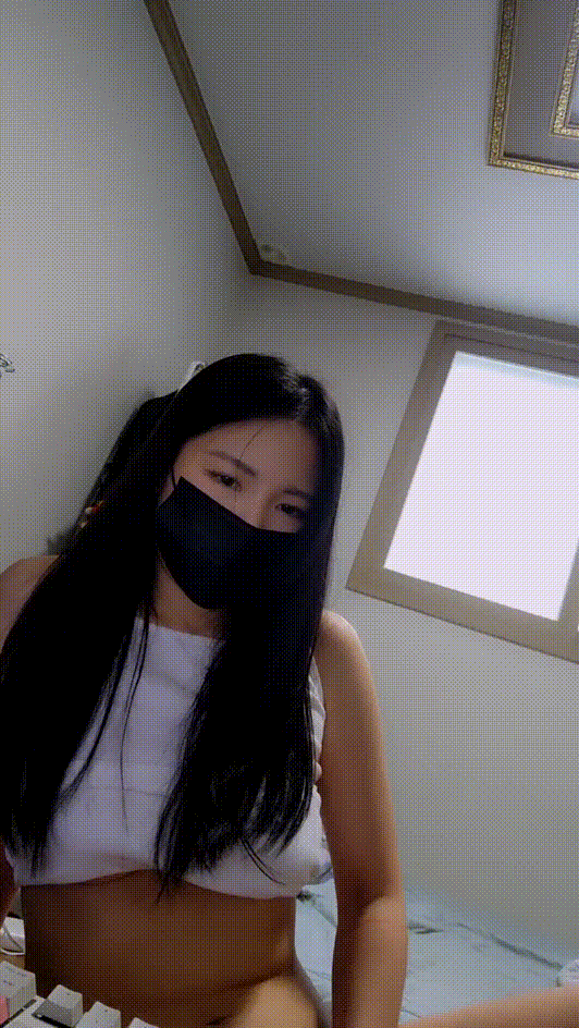 12b8a05c1584206653c94d99c42cd6f1_1748239096_921.gif