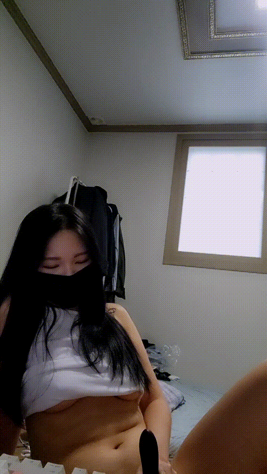 12b8a05c1584206653c94d99c42cd6f1_1748239097_7148.gif