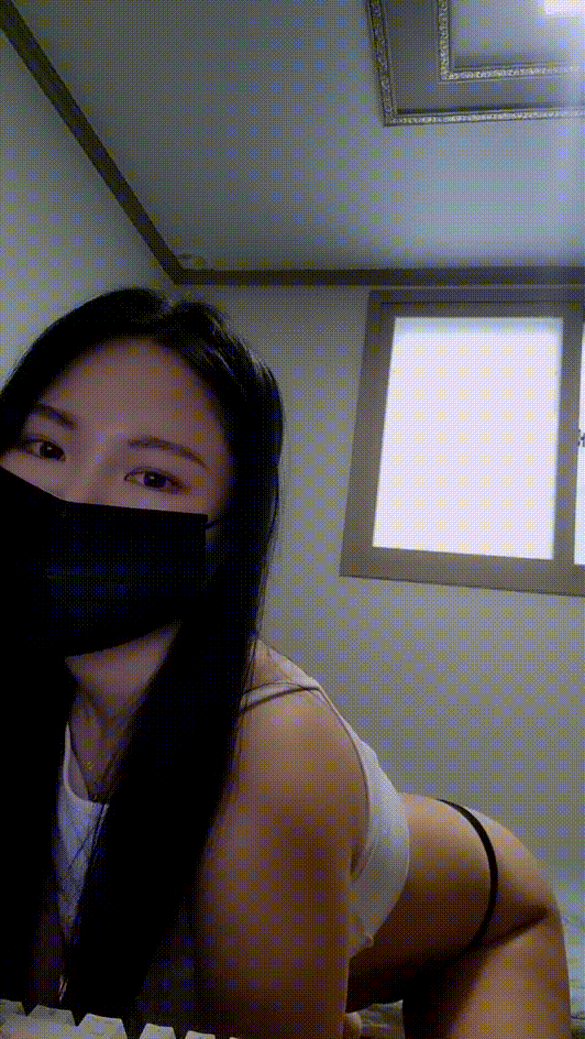 12b8a05c1584206653c94d99c42cd6f1_1748239103_5442.gif