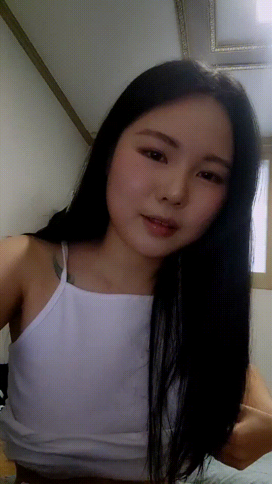 12b8a05c1584206653c94d99c42cd6f1_1748239108_8457.gif