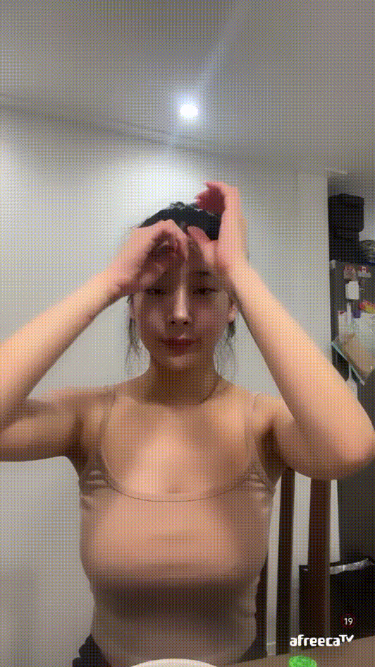 12b8a05c1584206653c94d99c42cd6f1_1748239275_2986.gif