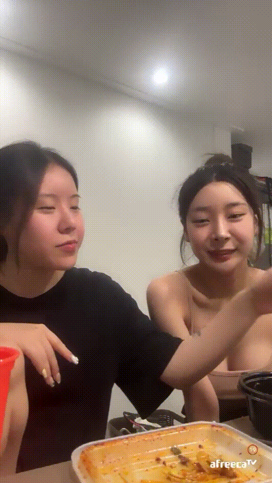 12b8a05c1584206653c94d99c42cd6f1_1748239276_0887.gif