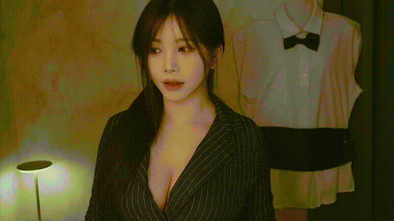 12b8a05c1584206653c94d99c42cd6f1_1748239379_3606.gif