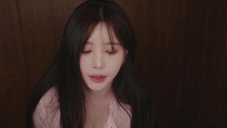 12b8a05c1584206653c94d99c42cd6f1_1748239382_4869.gif