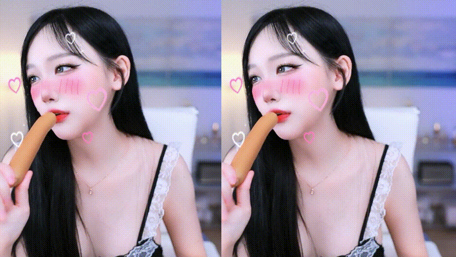 12b8a05c1584206653c94d99c42cd6f1_1748240690_5753.gif
