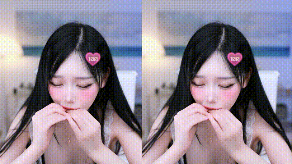 12b8a05c1584206653c94d99c42cd6f1_1748240717_4548.gif