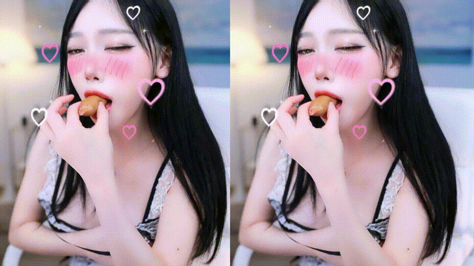 12b8a05c1584206653c94d99c42cd6f1_1748240719_0475.gif