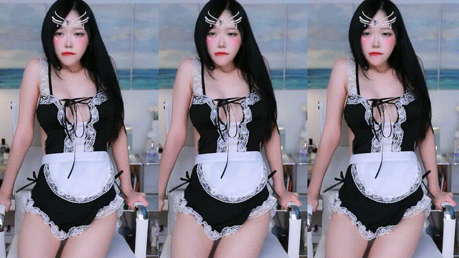 12b8a05c1584206653c94d99c42cd6f1_1748240720_4124.gif