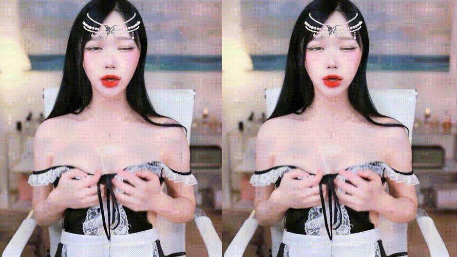 12b8a05c1584206653c94d99c42cd6f1_1748240724_6392.gif