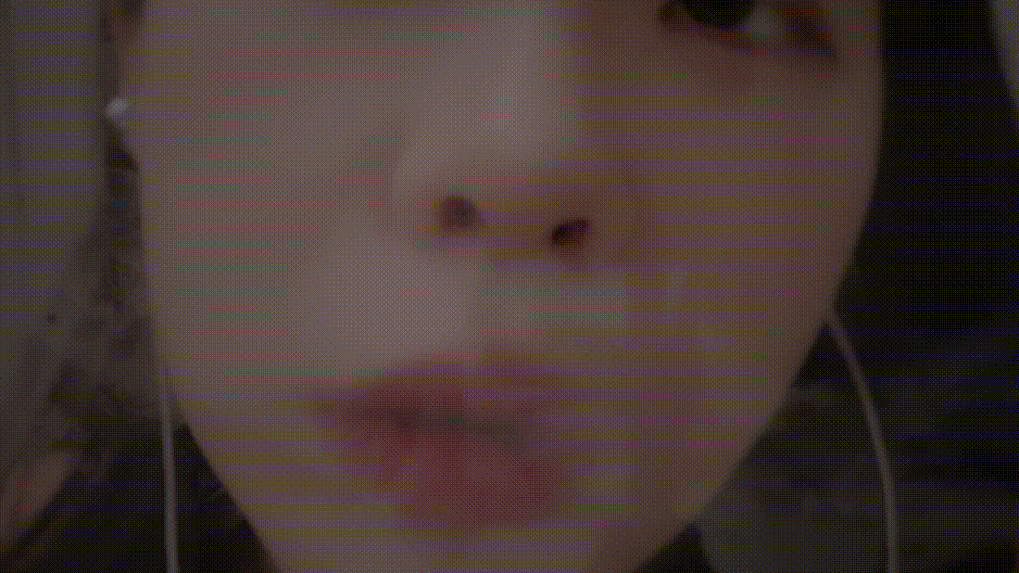 12b8a05c1584206653c94d99c42cd6f1_1748240825_4289.gif