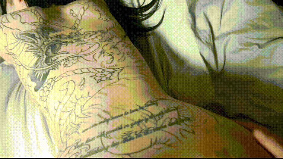 12b8a05c1584206653c94d99c42cd6f1_1748240994_5127.gif