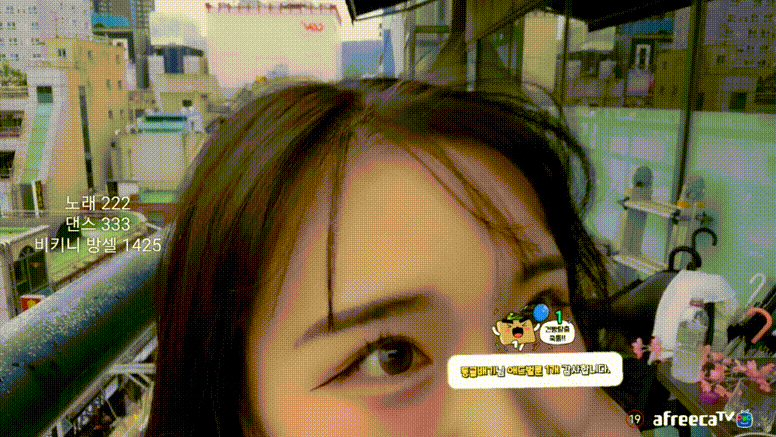 12b8a05c1584206653c94d99c42cd6f1_1748241222_1643.gif