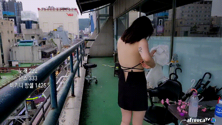 12b8a05c1584206653c94d99c42cd6f1_1748241230_7678.gif