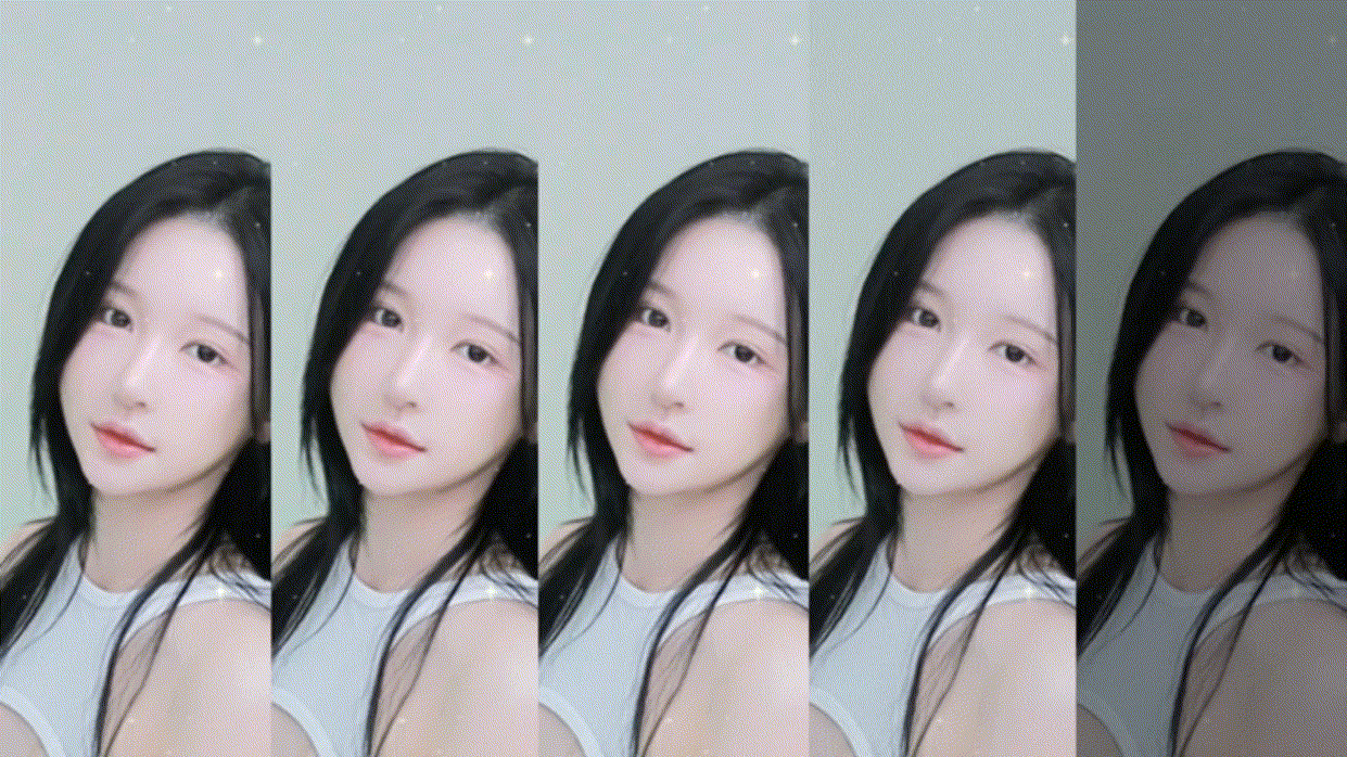 12b8a05c1584206653c94d99c42cd6f1_1748241865_6639.gif