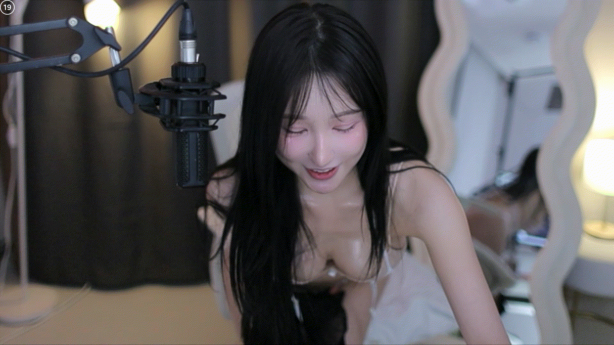 12b8a05c1584206653c94d99c42cd6f1_1748241906_9201.gif