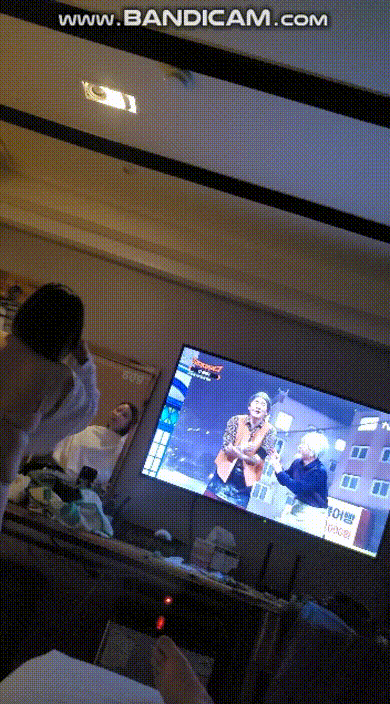 141491b5f3dbd2842d4068f74116a66d_1747201750_6564.gif
