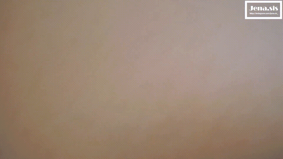 141491b5f3dbd2842d4068f74116a66d_1747201998_5789.gif
