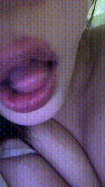 141491b5f3dbd2842d4068f74116a66d_1747202355_5746.gif