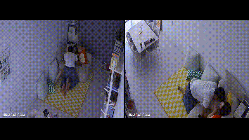 141491b5f3dbd2842d4068f74116a66d_1747202468_4939.gif
