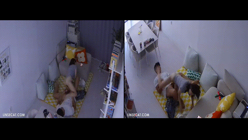 141491b5f3dbd2842d4068f74116a66d_1747202470_8747.gif