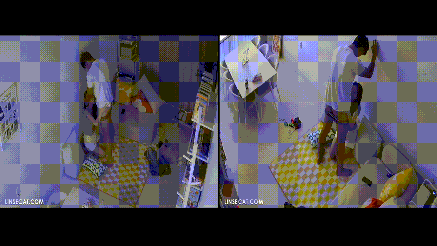 141491b5f3dbd2842d4068f74116a66d_1747202474_1928.gif
