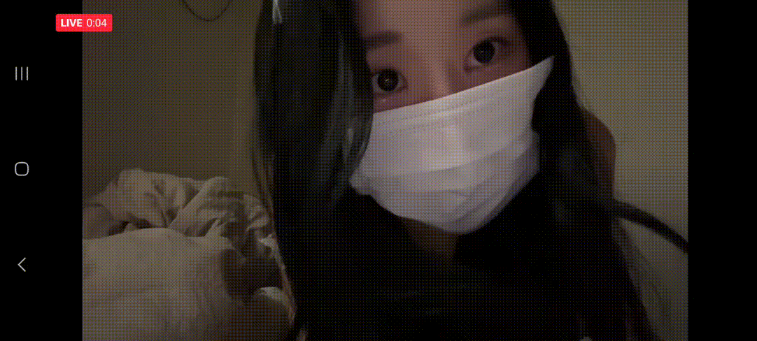 141491b5f3dbd2842d4068f74116a66d_1747202762_4697.gif